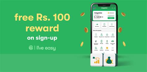 Older versions of Easypaisa (Android) .